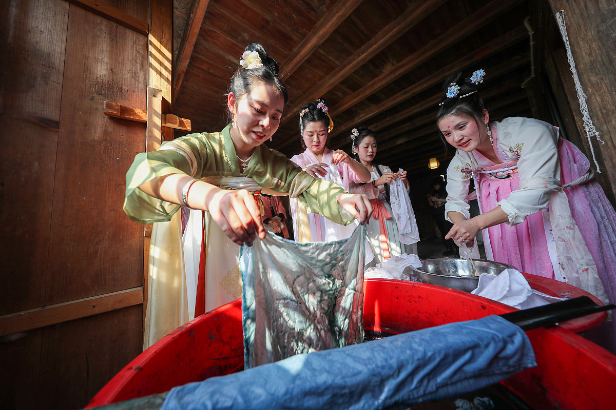 铜仁市曝光求助热线：投诉、问题反馈平台汇总