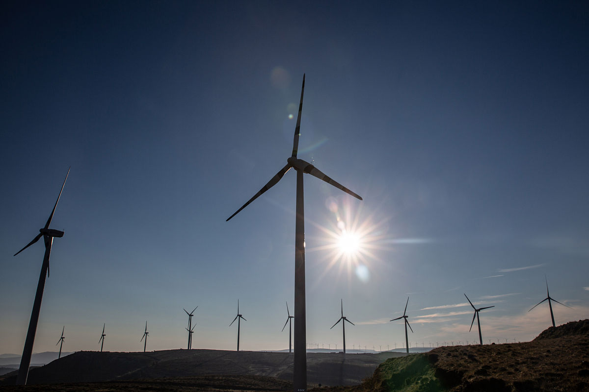 滨州职业学院电厂化学与环保技术专业就业前景如何
