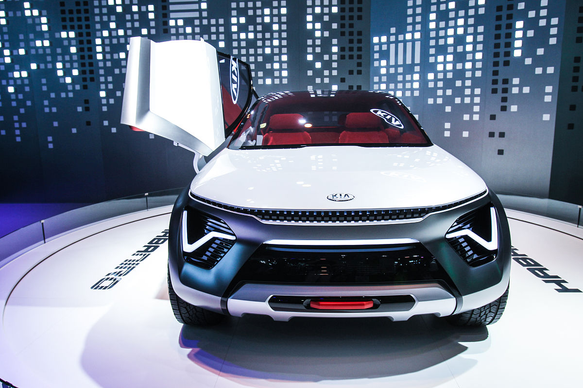 益阳汽车维修学校2022年招生简章好麽