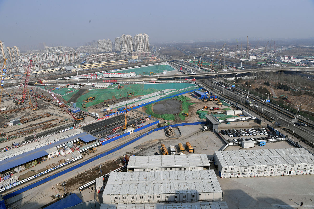 成都高铁工资待遇怎么样？高薪福利待遇揭秘