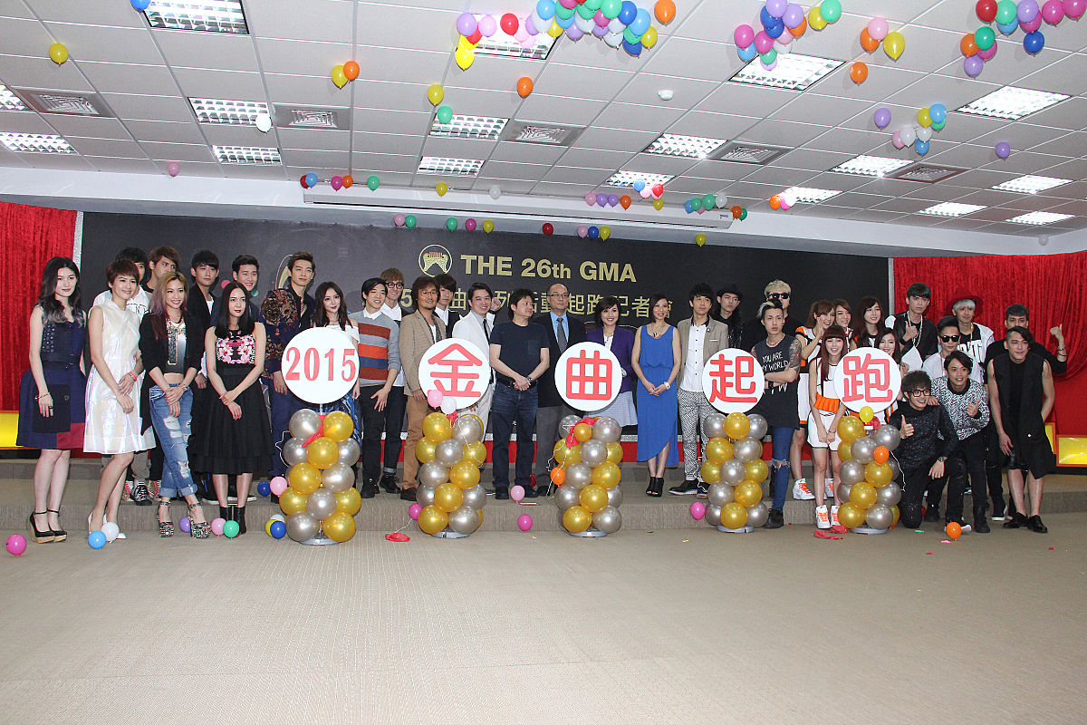 天富幼儿园毕业典礼：见证成长，放飞梦想