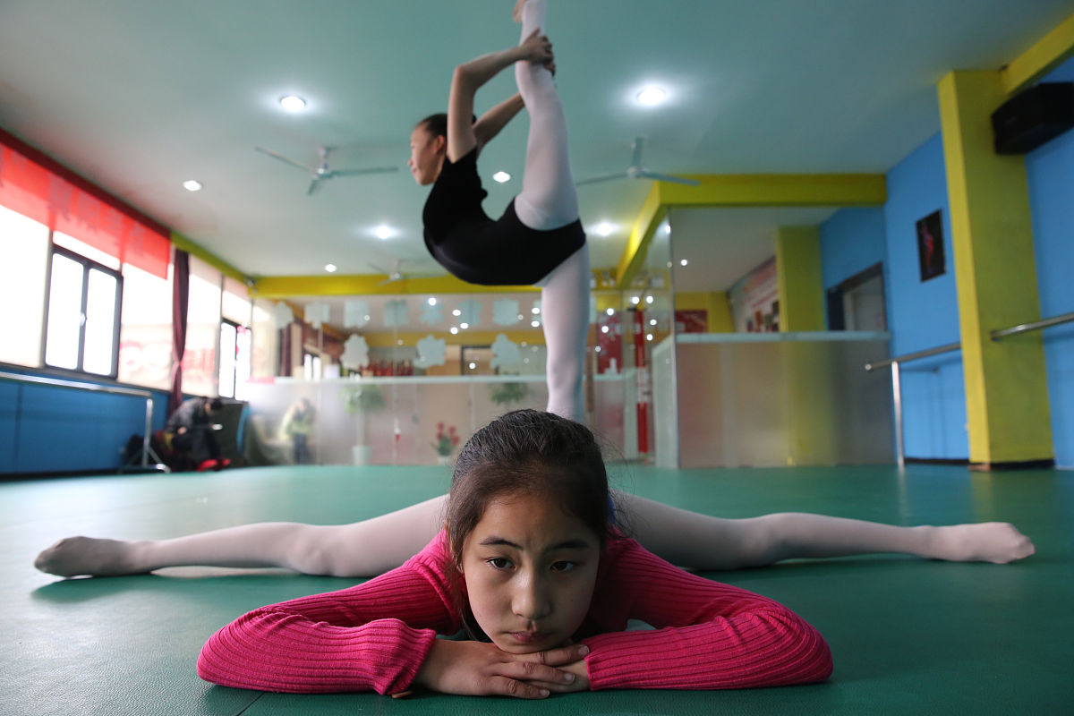 陕西建设技师学院2022年招生简章 - 报考条件、时间、专业