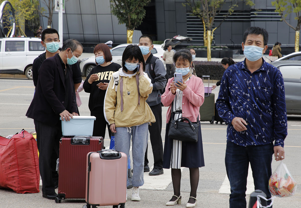 云南中医药中等专业学校怎么样、好不好