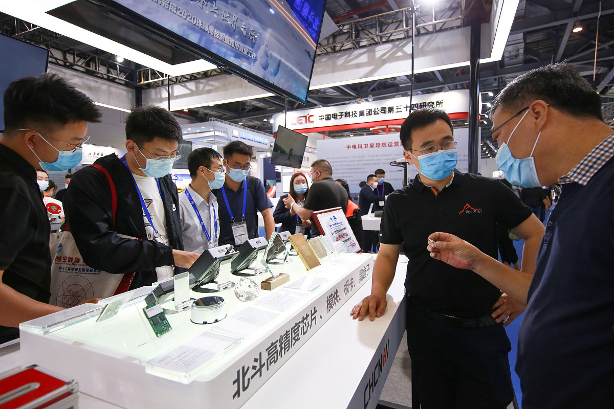 南昌技校推荐：专业课程、学费、教学质量全方位解析