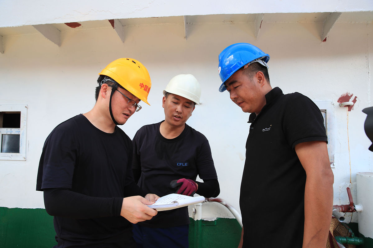 山东易方达建设项目管理有限公司监理员实习报告 - 深入了解工程建设监理流程