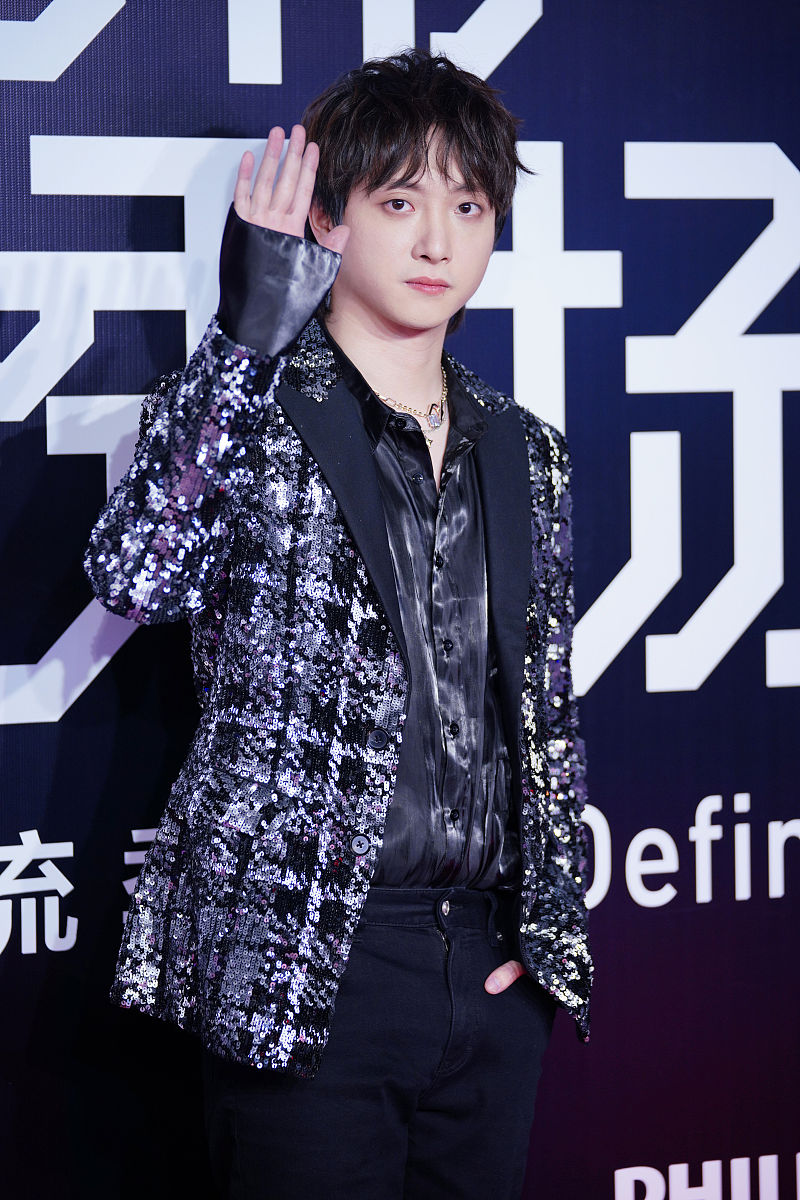 小红书笔记如何发布？