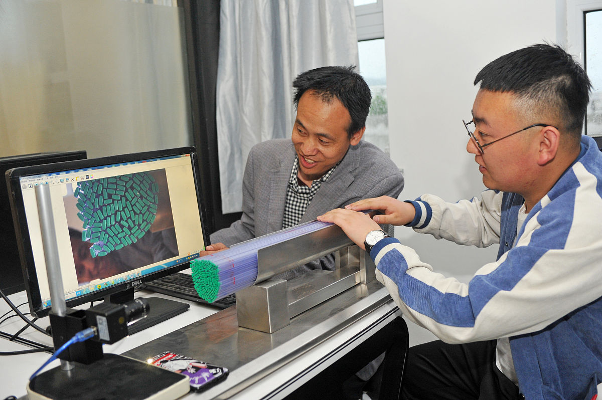 贵州省工业职业技术学院酒店管理专业招生如何