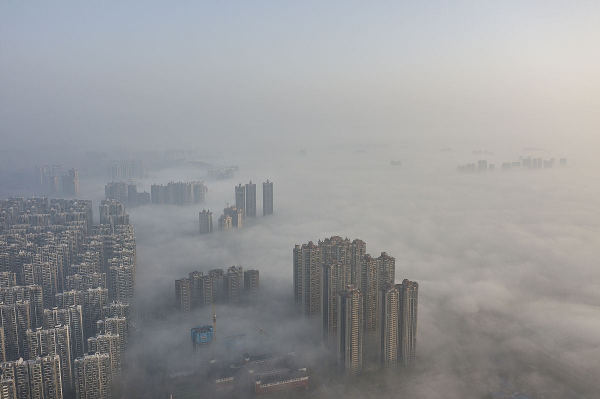 长沙自立中等职业中专学校2022年招生简章