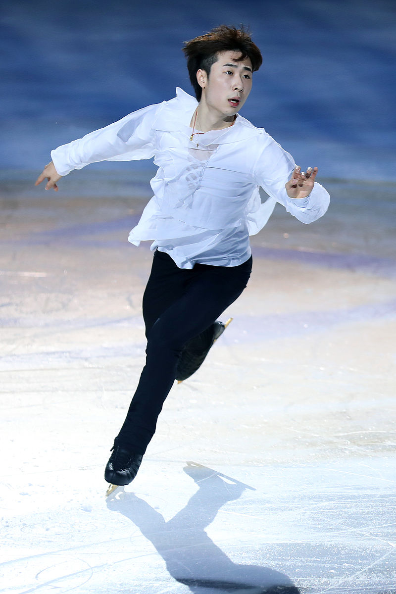 2020年重庆最好的护理学院推荐 - 重庆市卫生职业学院