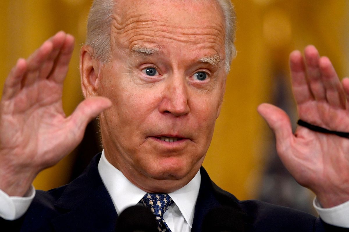 领导说辛苦了如何回应