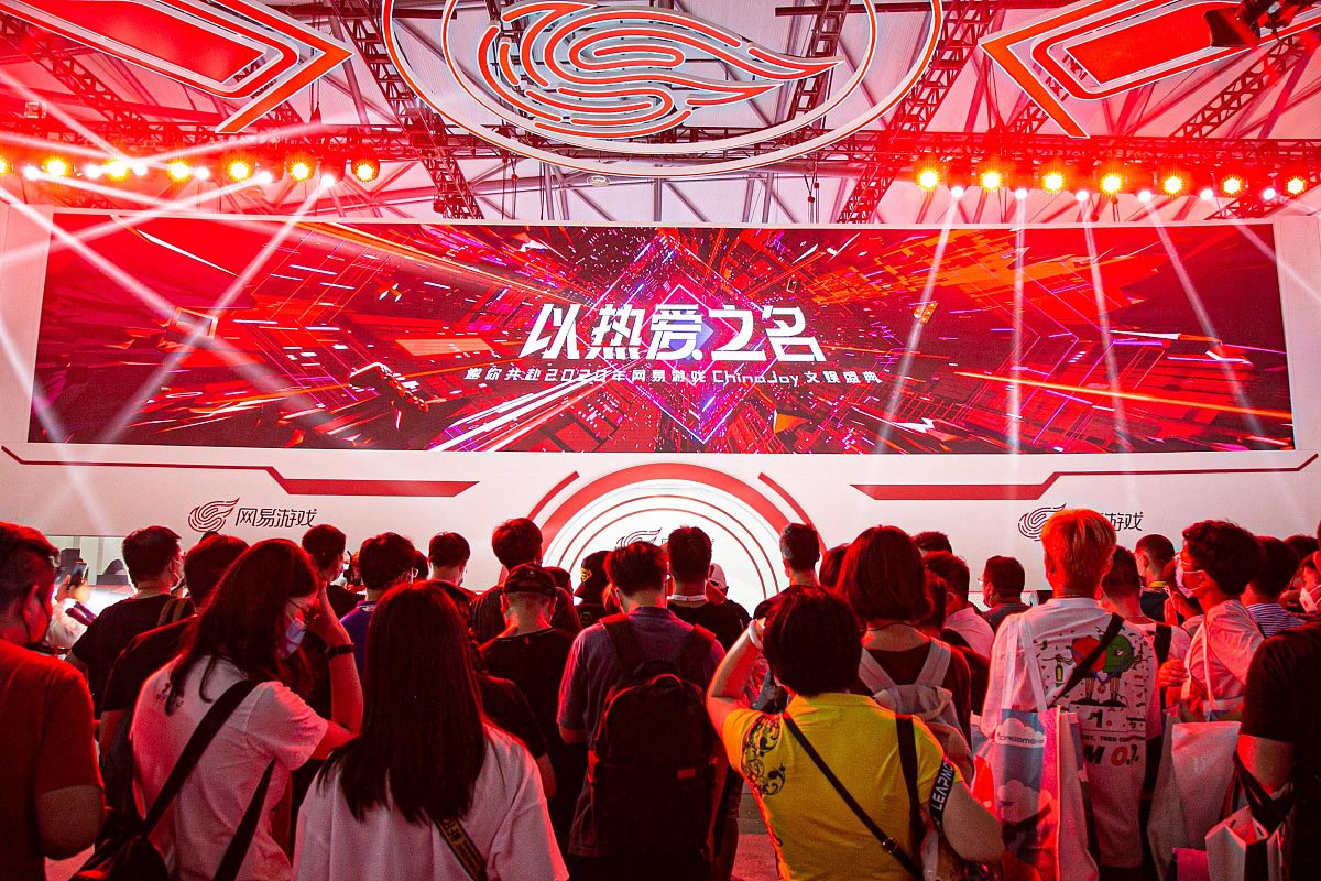 上海市工商外国语学校招生简章 - 优质教育，成就未来