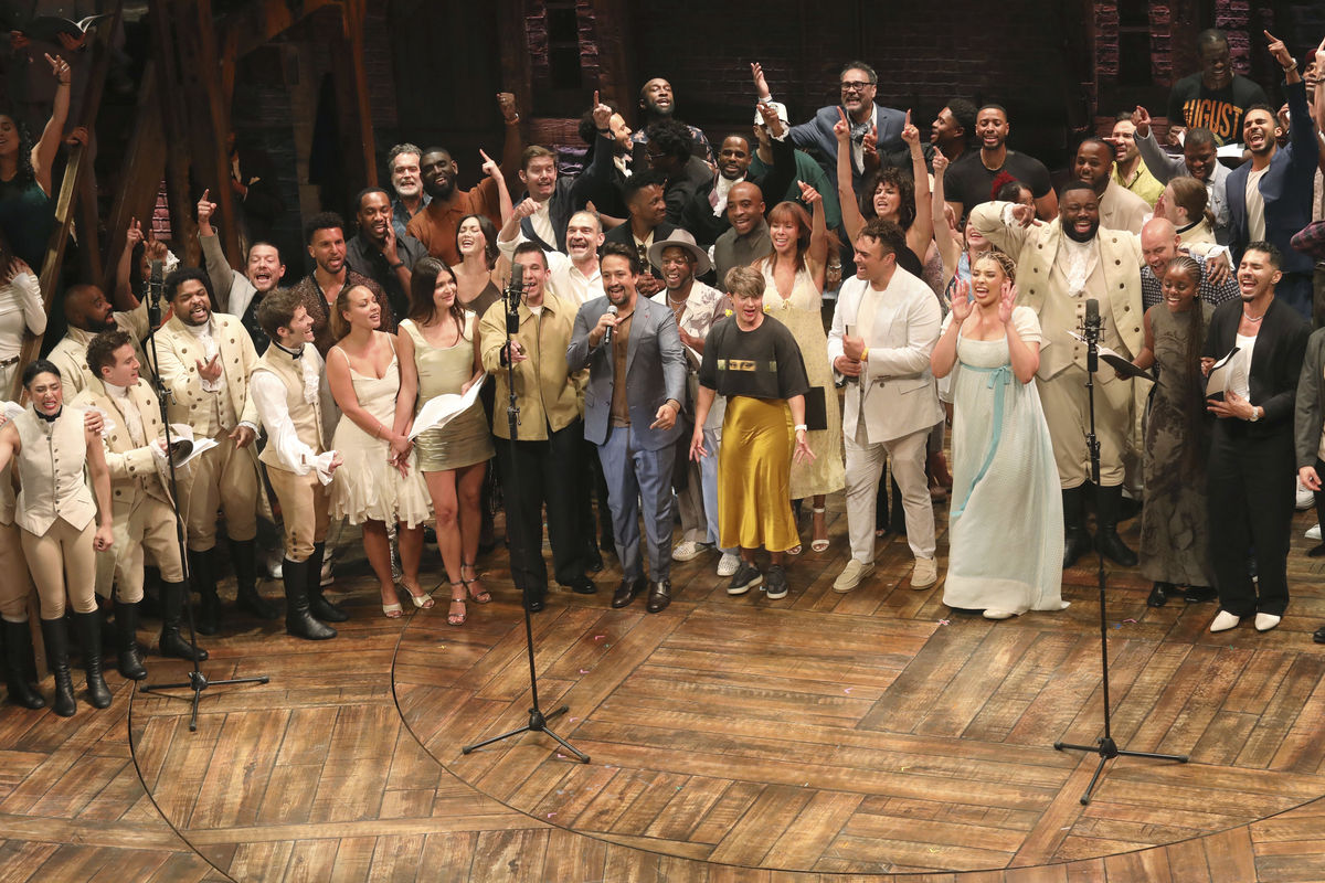 《音乐之声》影评