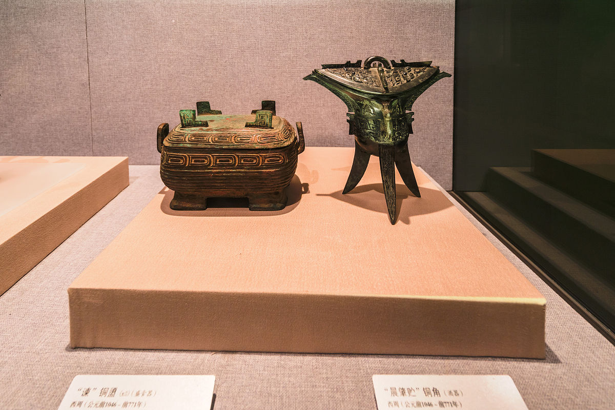 以《国家宝藏第三季》：探索中国文化的宝藏为题写一篇1200字文章