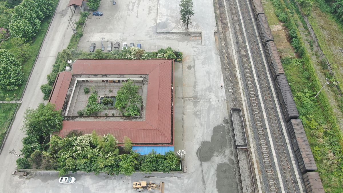 德阳应用技术职业学校城市轨道交通运营服务专业教学主要内容都有哪些好不好