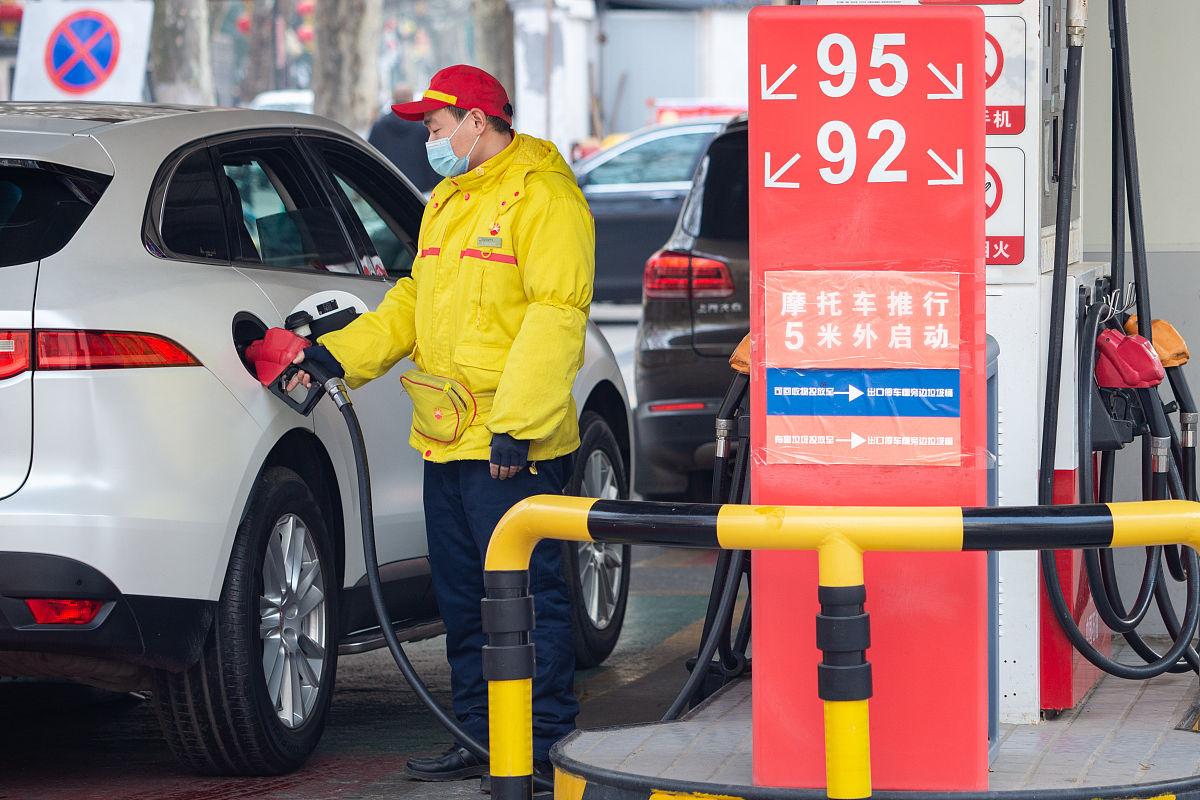 南京铁路学校就业前景怎么样？2022年最新分析