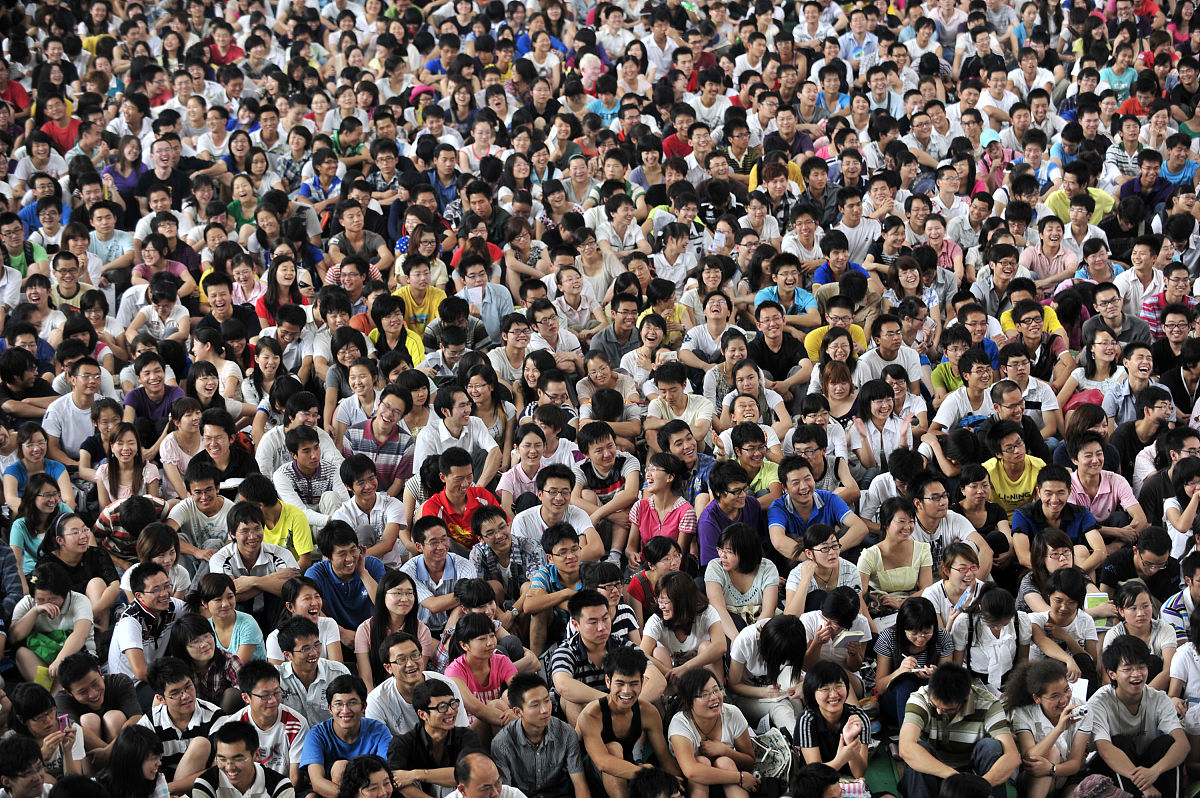 高考逆袭：300分到650分，刘如思的奋斗故事