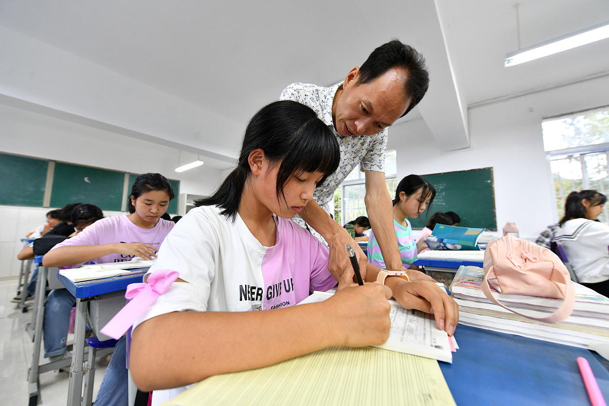 跨学科小学语文作业设计对教师的意义