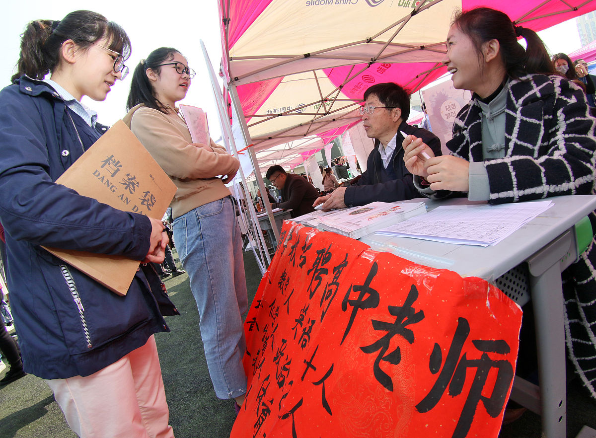 可以介绍一下鲁东大学吗