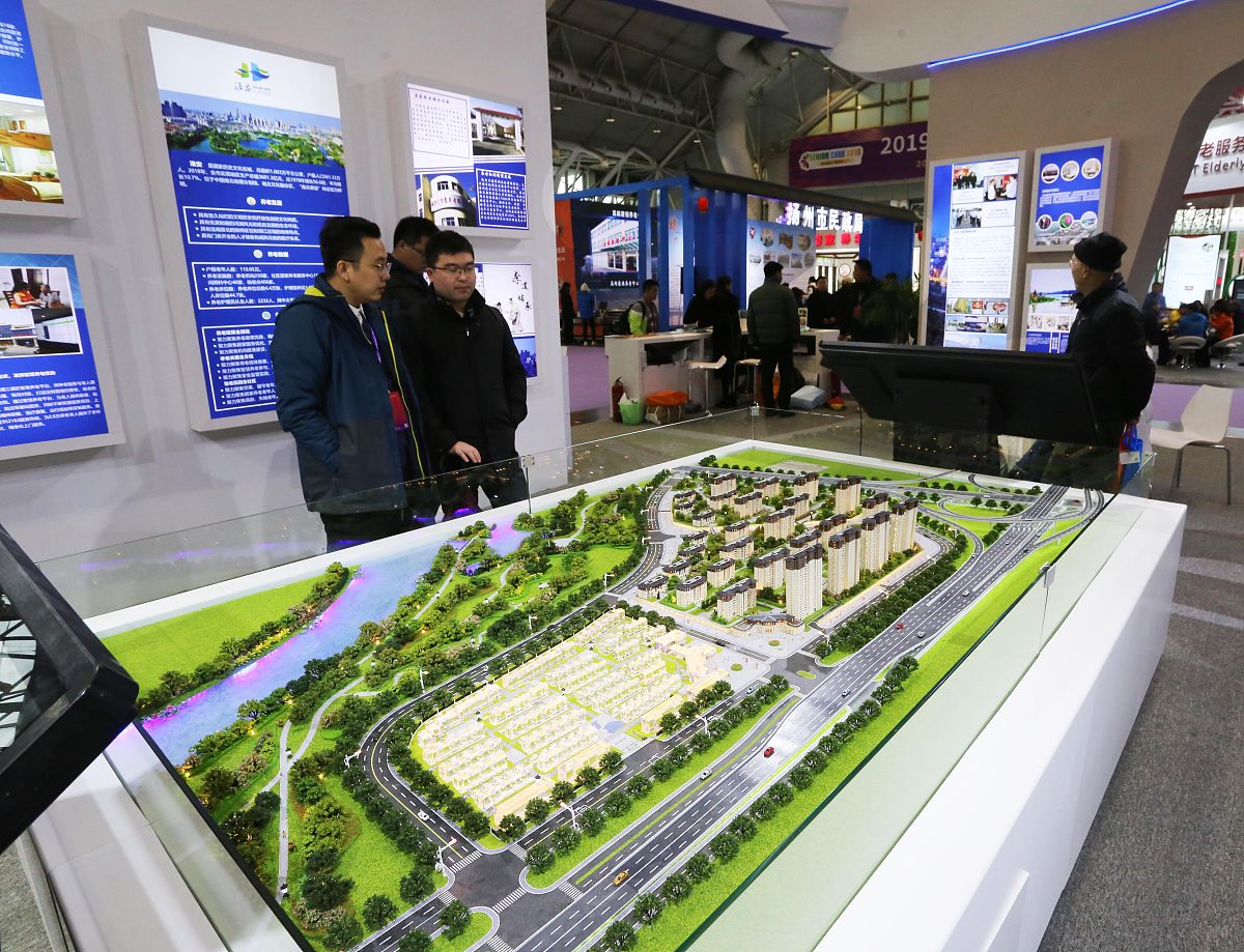 贵州护理学校毕业工资待遇怎么样？