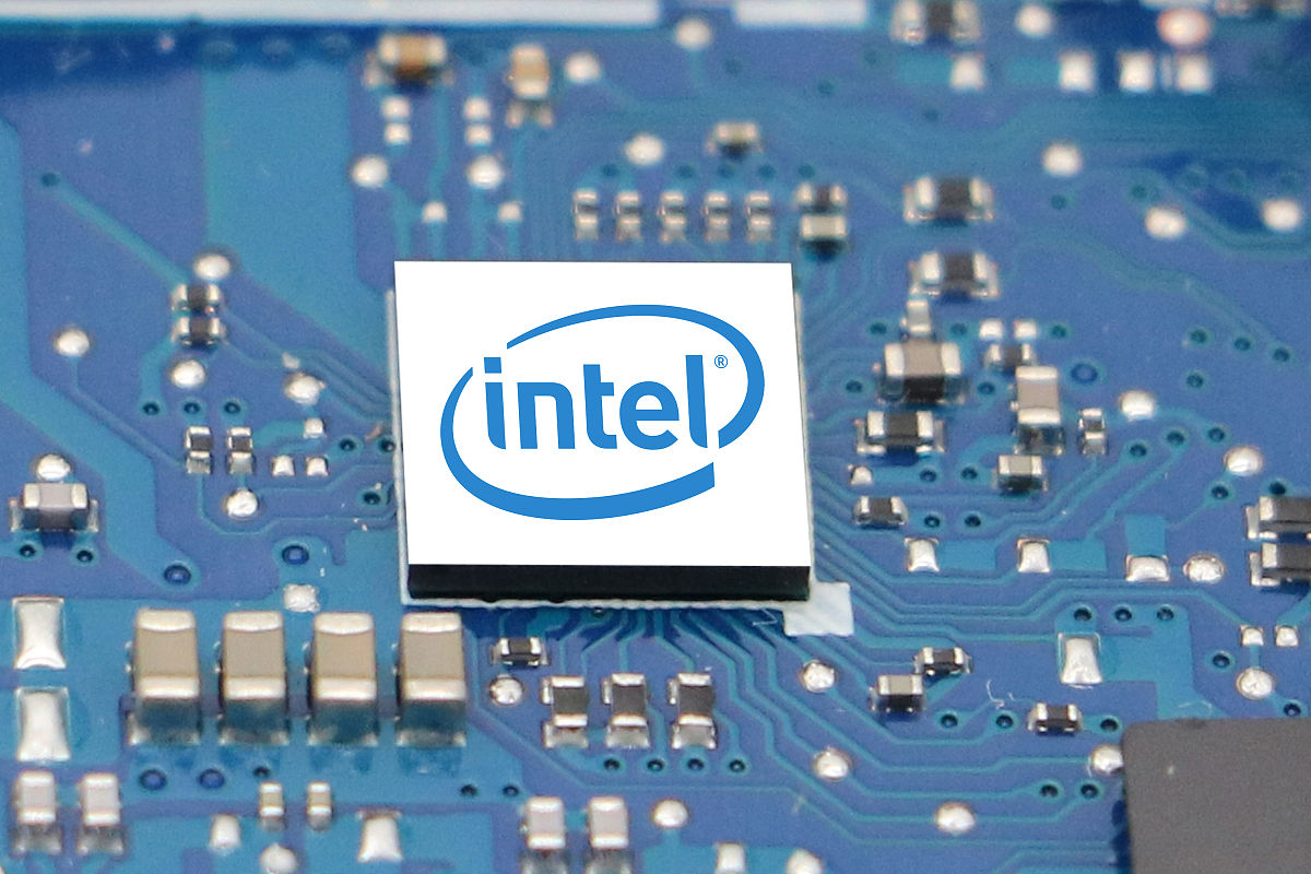 12400F 和12100F详细对比