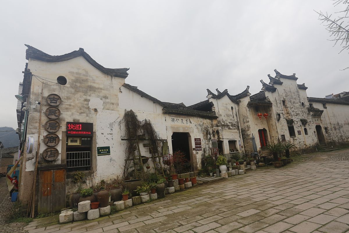 浙江旅游职业学院西餐工艺专业课程设置有哪些