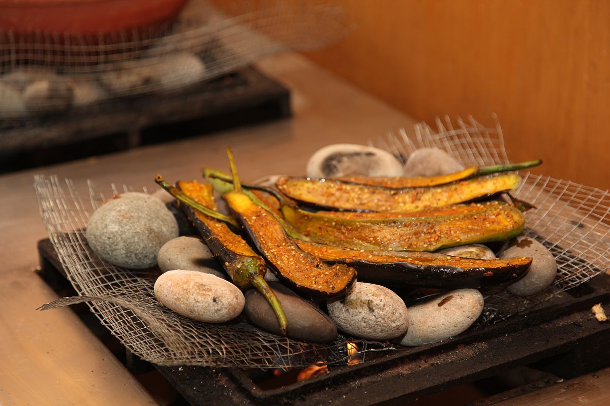 human 分类法的理论依据是什么;