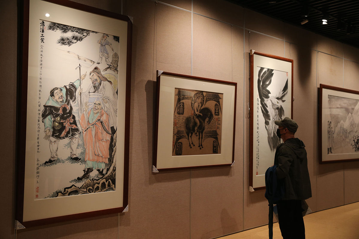 这怎么会是抄袭行为呢这只是借鉴参考