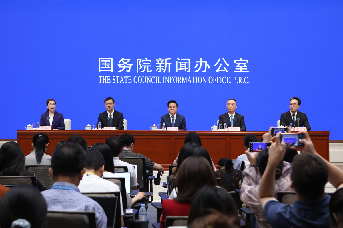 国家安全：全民参与、跨部门合作、国际合作