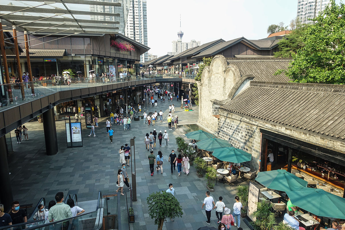 五一假期请假理由：文言文版