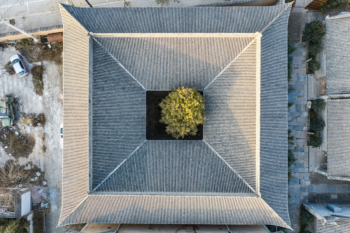 咸阳哪个中专学校最好好不好