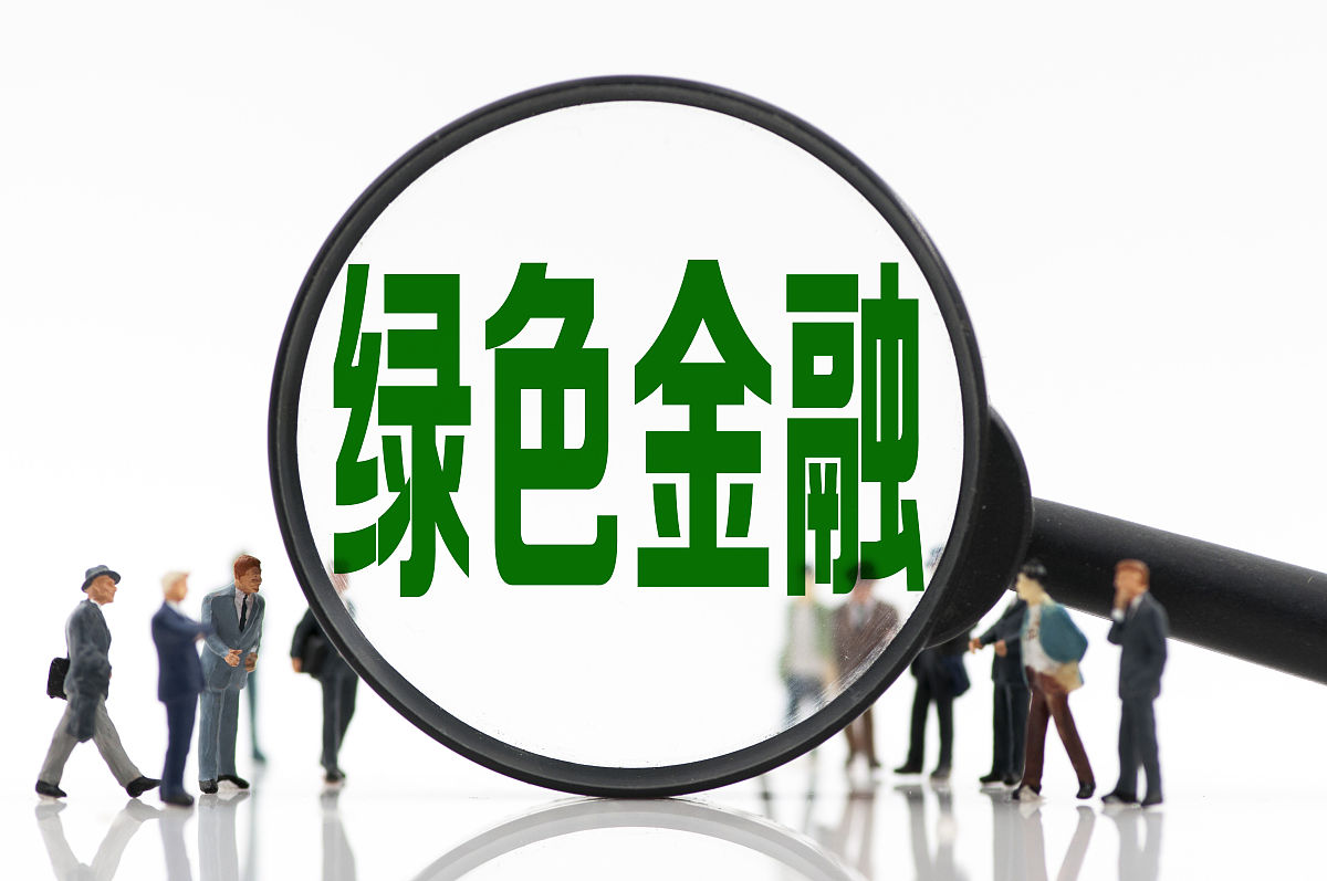 浙江树人学院国际金融专业：培养目标及未来展望