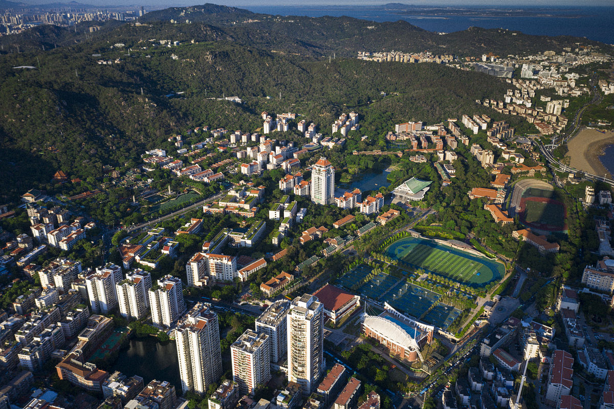 厦门2023男生初中医学类好就业吗 有哪些专业