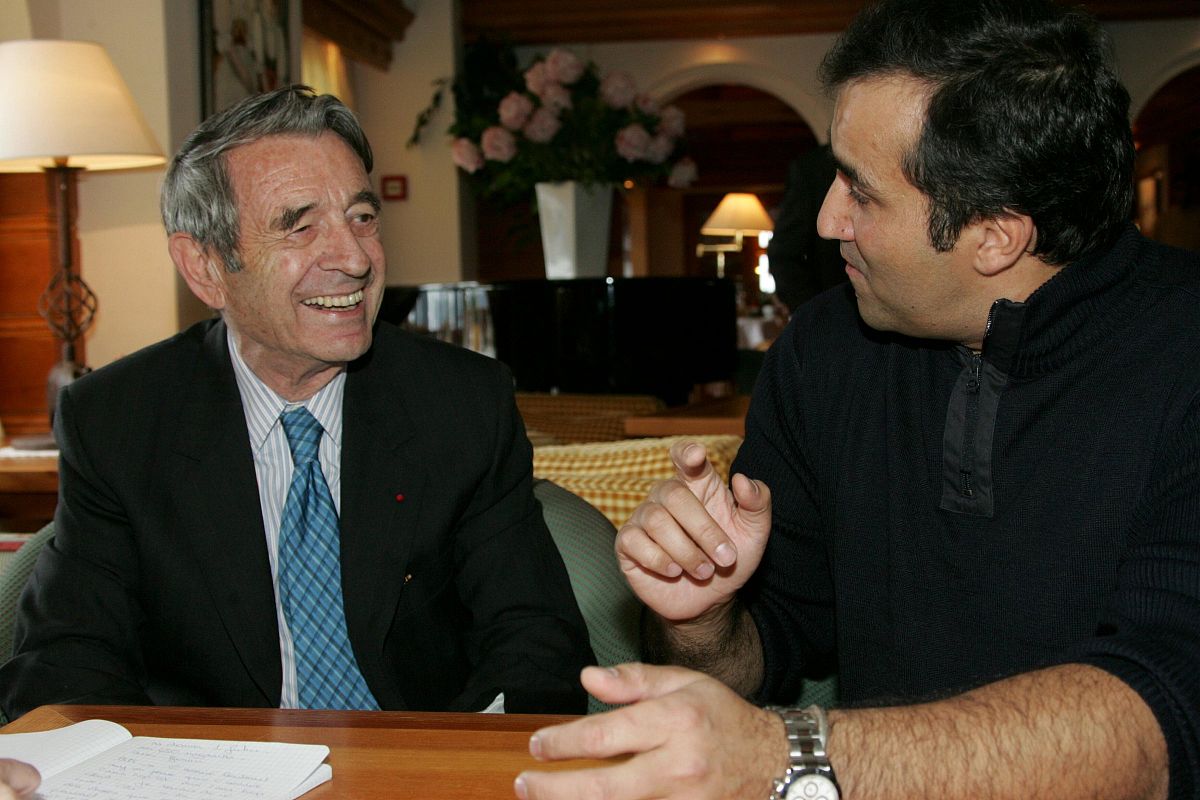 德阳建筑总承包收购流程详解：六个阶段助您成功并购