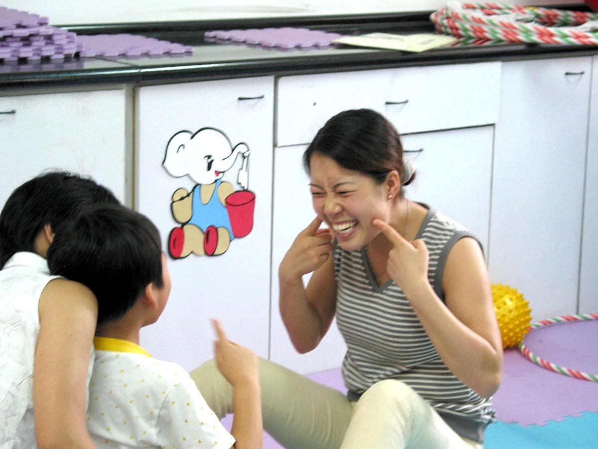 学前教育专业基本要求:培养幼儿教育工作者的必备素养 学前教育专业基本要求:培养幼儿教育工作者的必备素养