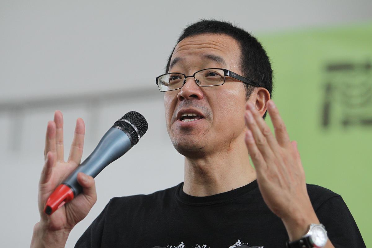 云南开放大学药品经营与管理专业就业前景怎么样？
