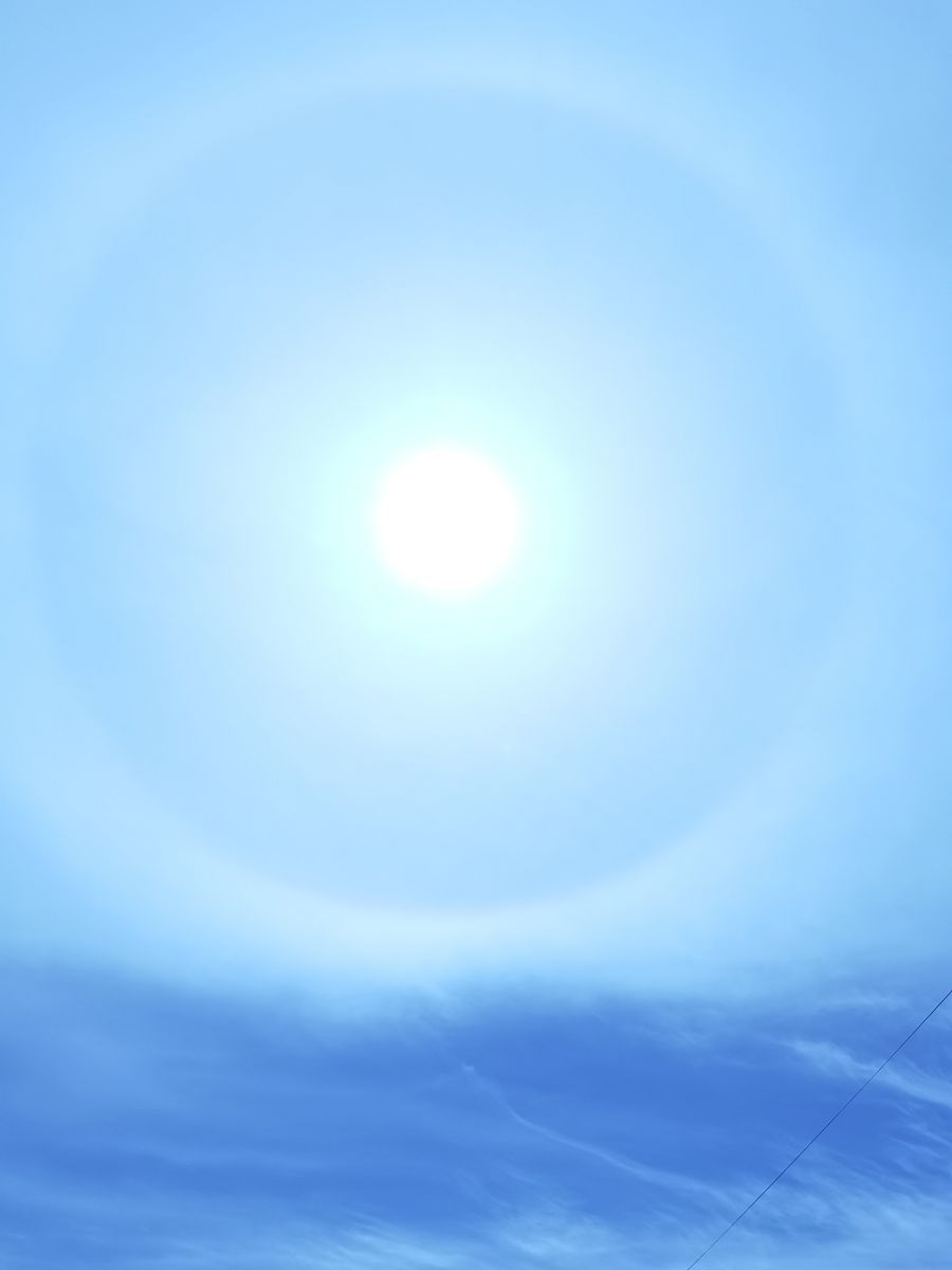 朔州到山阴601公交车发车时间表帮我用230字详细描述