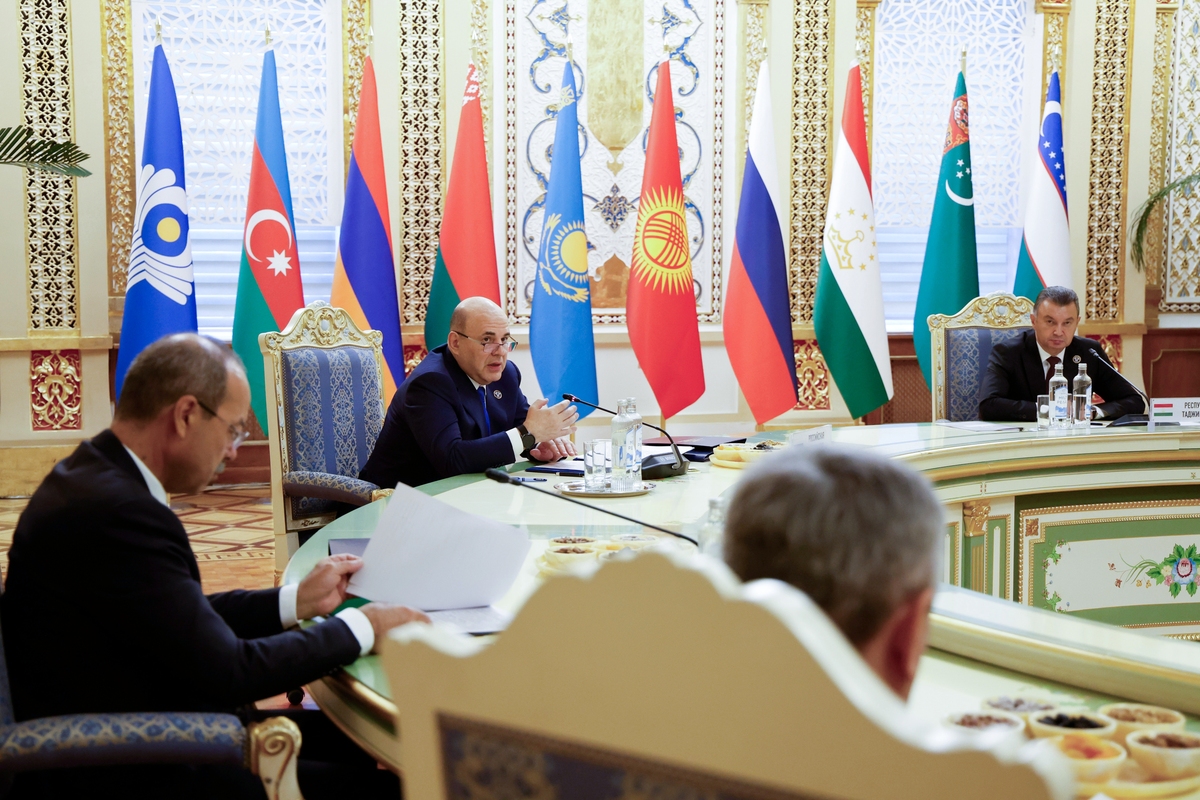 东正教对俄罗斯外交政策的辅助作用