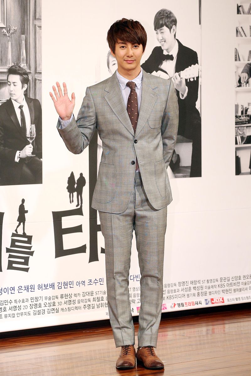 我有多喜欢你呢可能程度也不深大概就是想和你过完这不长不短 回答加拓展