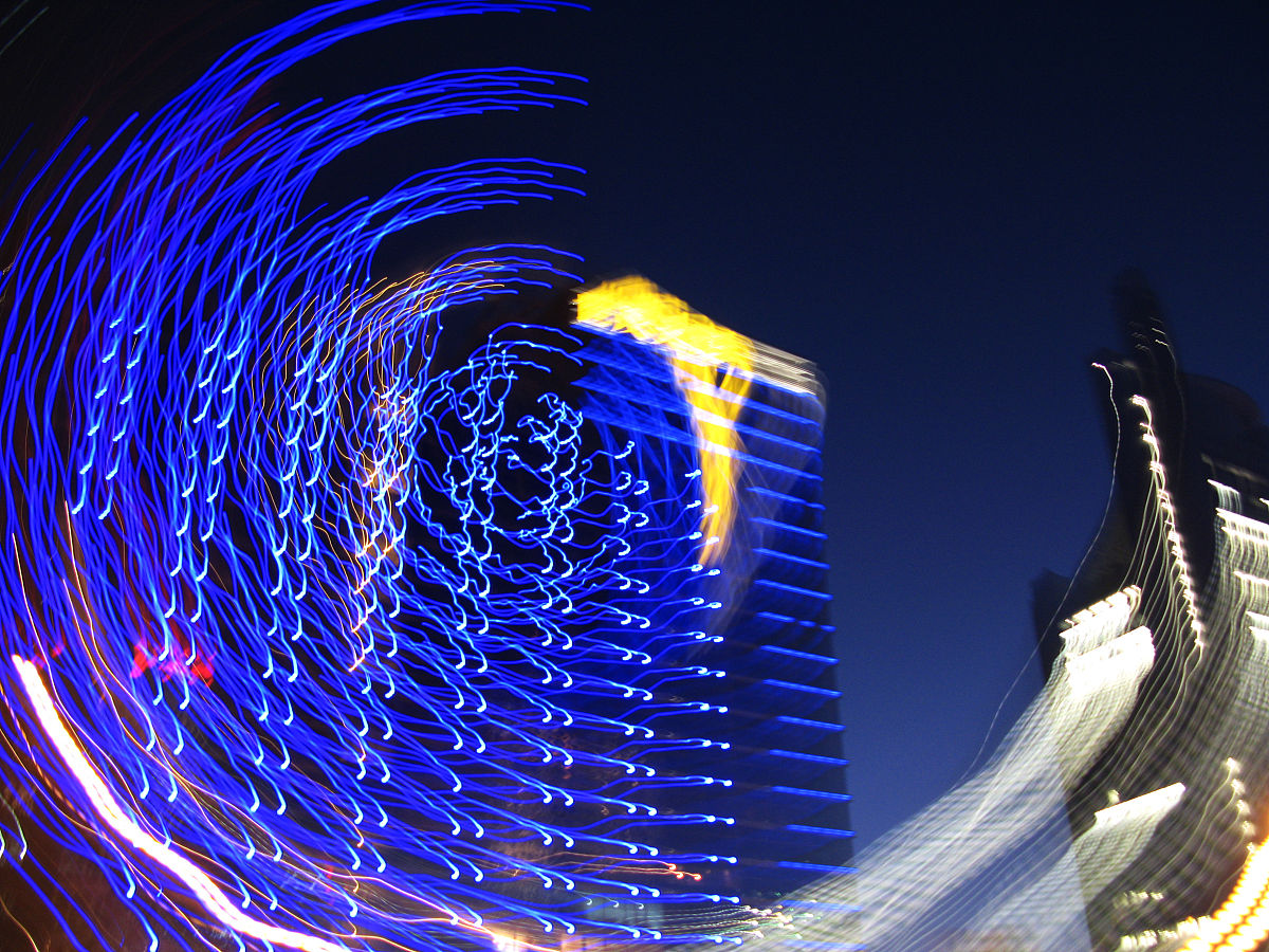 山东省城市服务技师学院什么学历_好不好