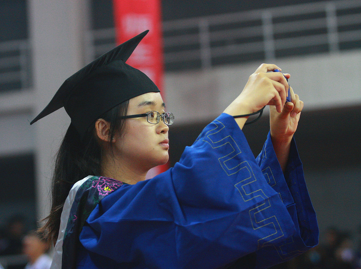 贵阳2021年女生读什么计算机学校好