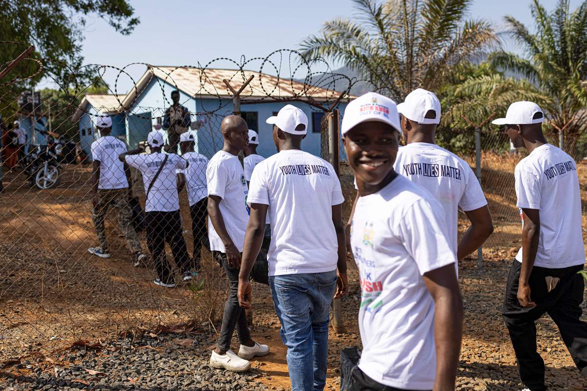 粮农组织2015年后落后国家援助案例：马里、尼日尔、刚果民主共和国、也门