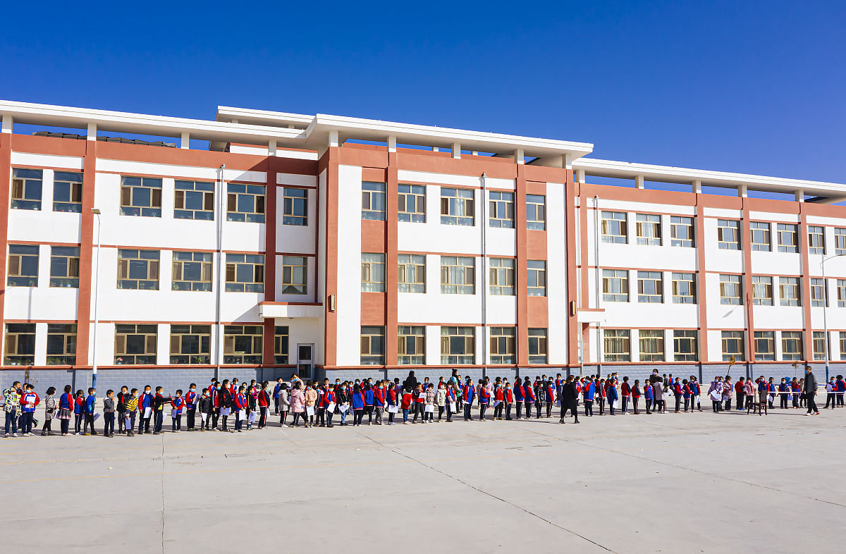 交口县职业中学2023年地址在哪里