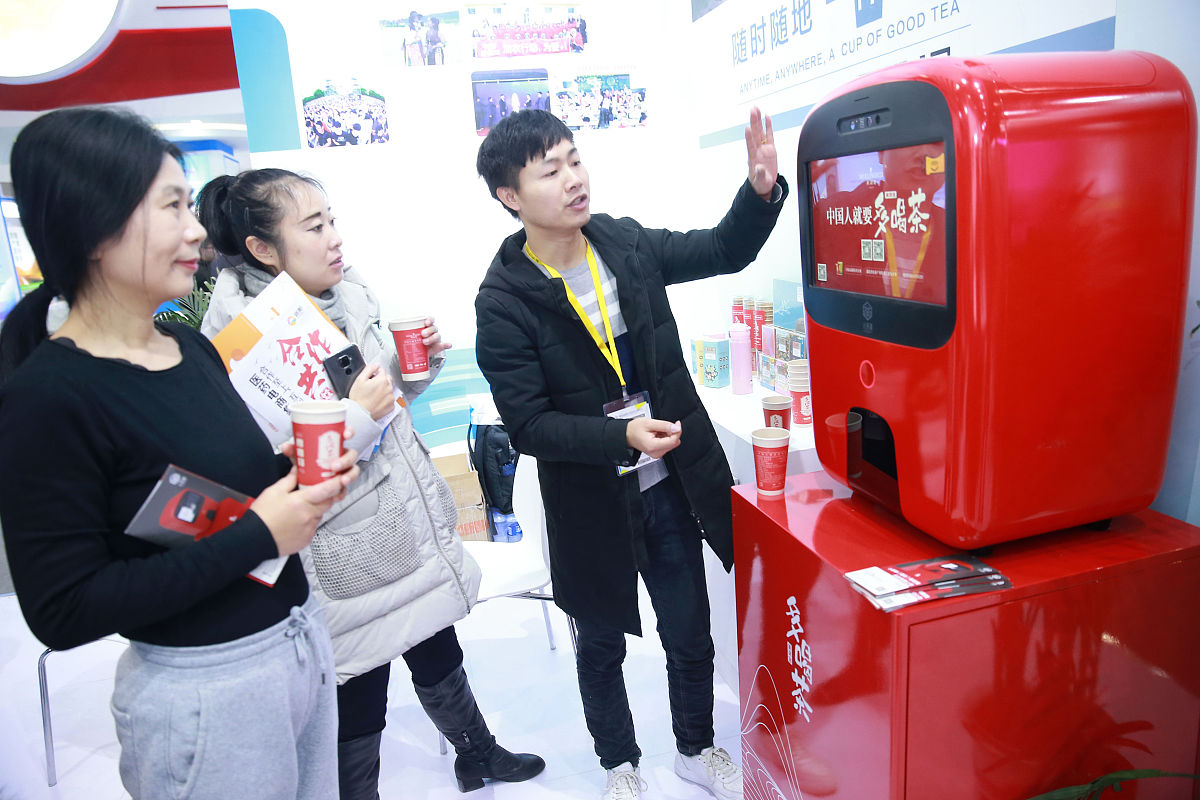 张家口科技职业学校2022年招生简章