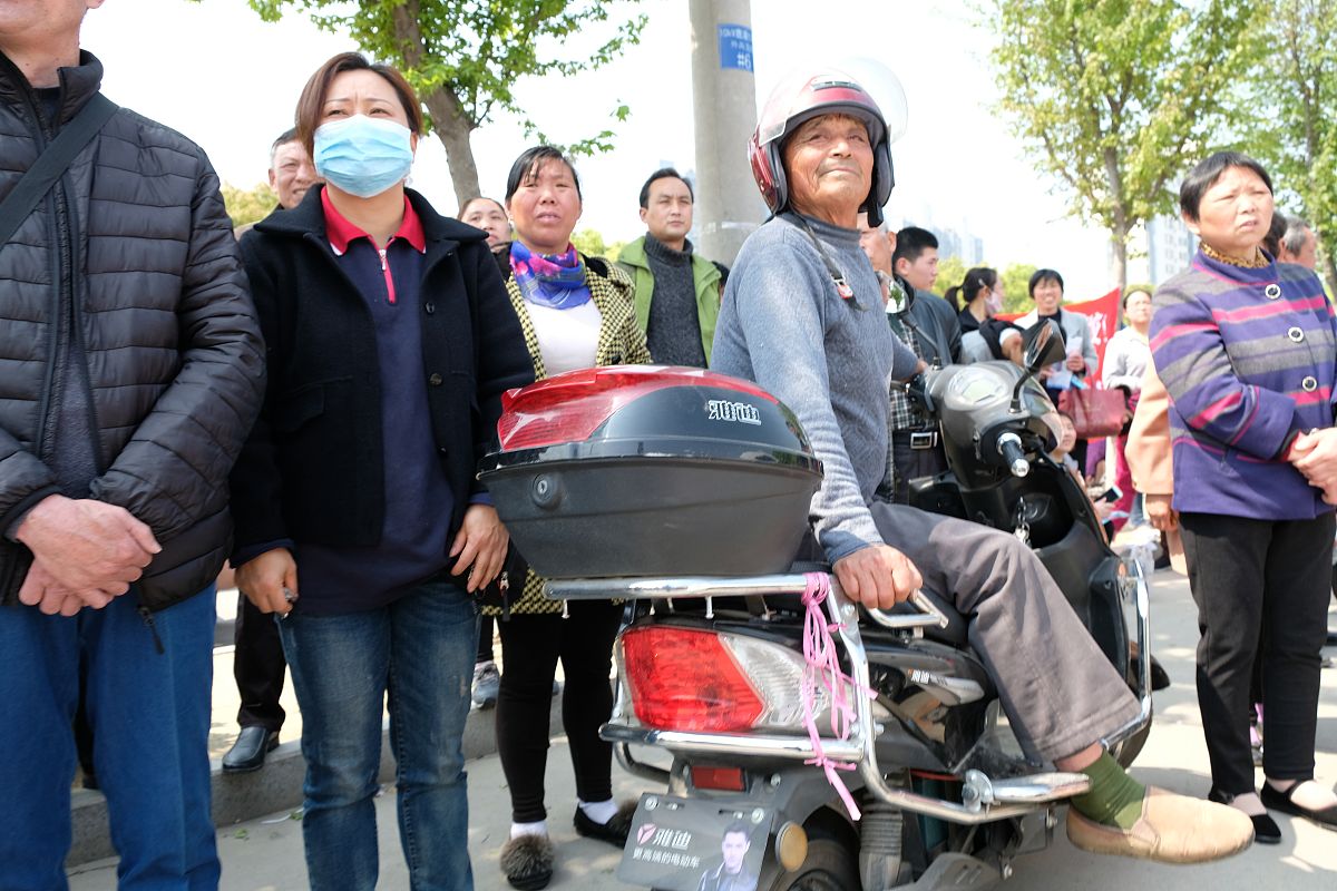 四川省经济管理学校不中考可以去吗