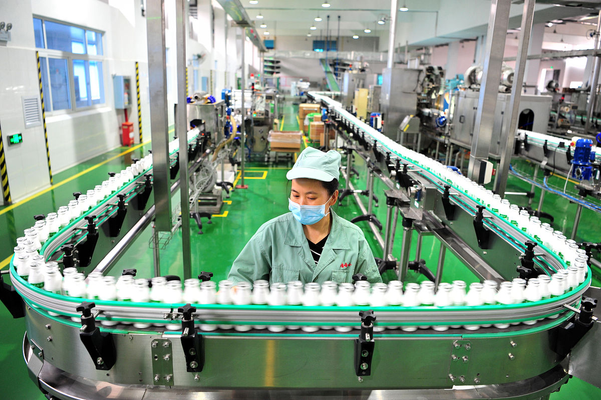 随着建筑施工产业的不断发展现代施工进度管理将会变得更加多样化施工自动化控制、施工进度监控、网络控制等技术都将与施工进度管理融合在一起。建设项目的进度管理要求有出色的管理人才不管建设项目的现代化建设是多么的标准化、多么的智能化都必须要有一个对建设项目进行全面的计划。随着新的施工进度管理的产生都会有很多出色的高级工程管理员他们不但可以对先进的工程管理技术了如指掌还可以对工程施工进度进行科学的控制。本着