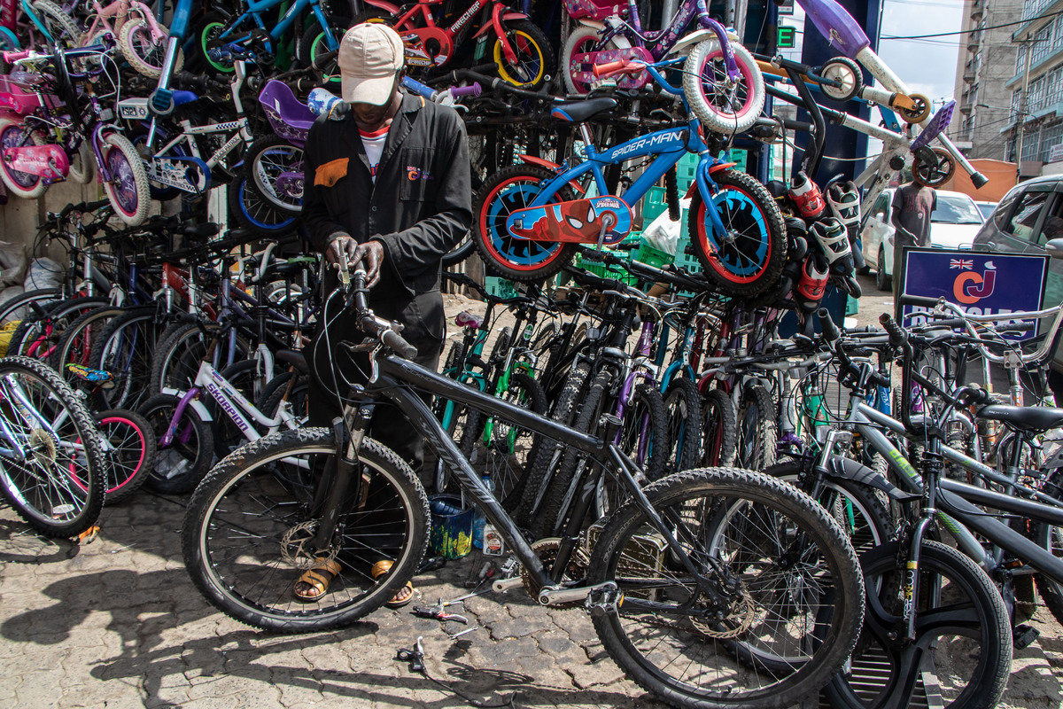 Best Mountain Bike Shops in Montreal, Canada | Top 10 Websites
