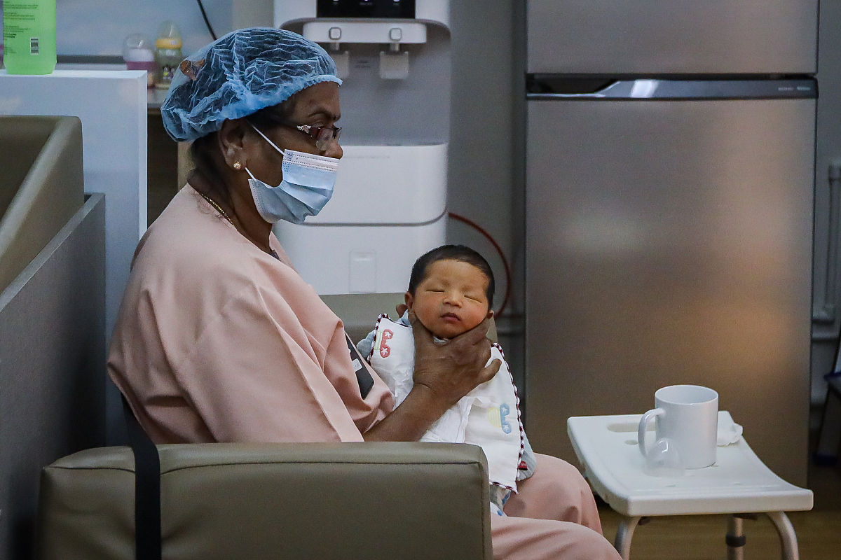 长春医学高等专科学校医学营养专业怎么样