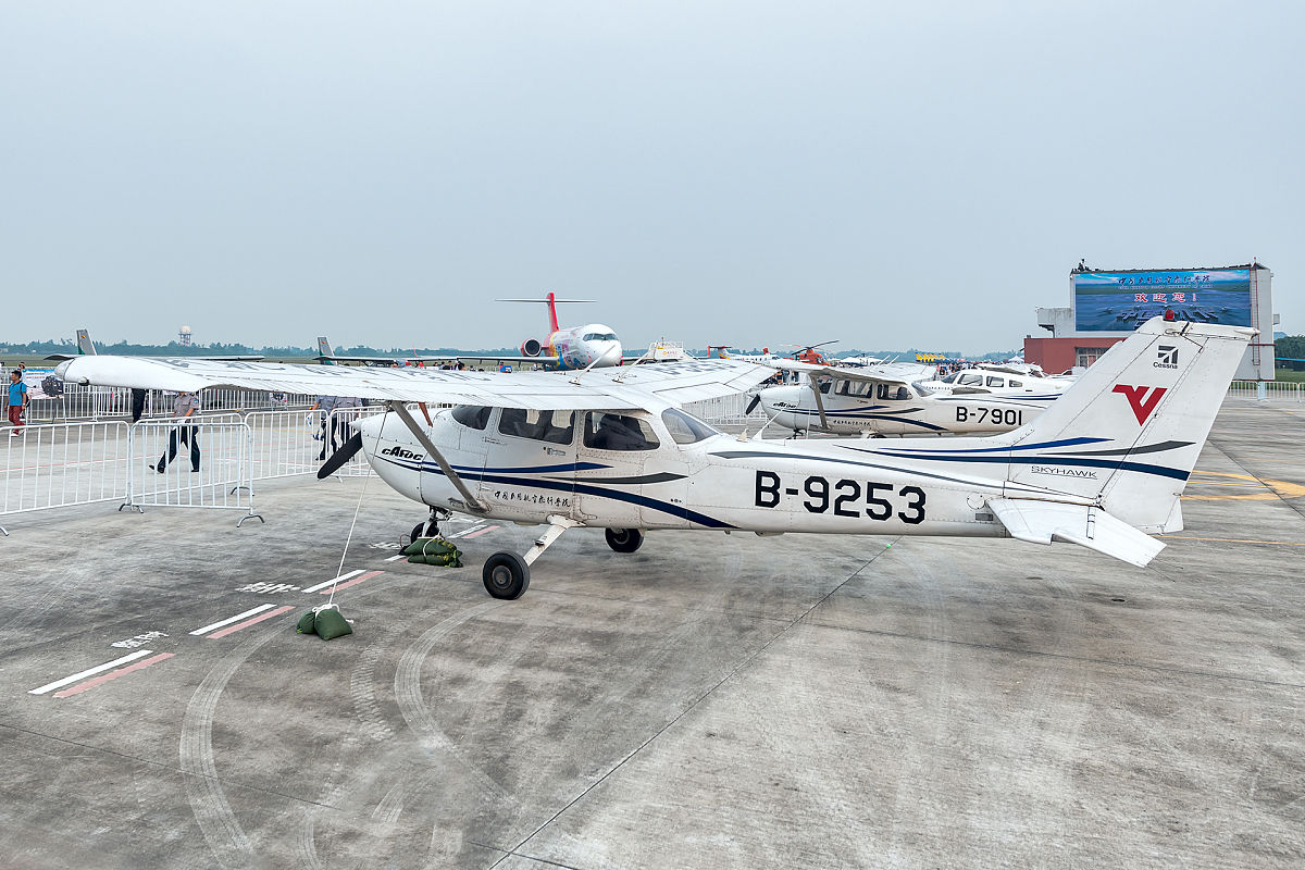德阳大专排名上线啦!用发散性