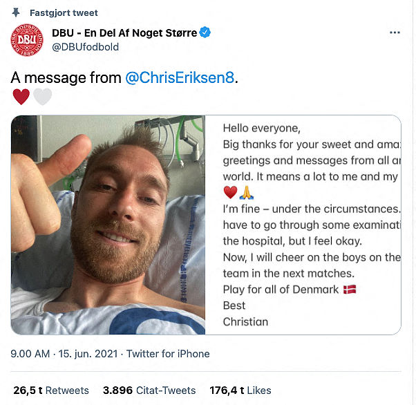 毕业论文致谢词：感谢导师、教授和所有帮助过我的人