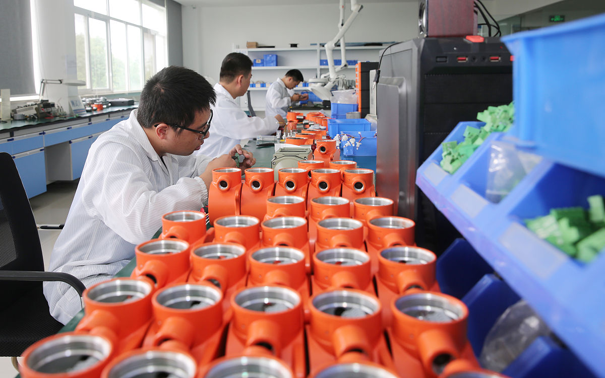 贵州职校食品生物工艺专业就业前景好不好？好就业吗